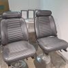 2000 Gtv Seats Europe