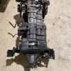 Alfa 75 Transaxle Europe