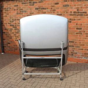 Quadrifoglio Hard Top For Sale Europe