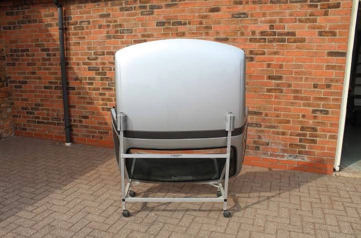 Quadrifoglio Hard Top For Sale Europe Quadrifoglio Hard Top For Sale Europe