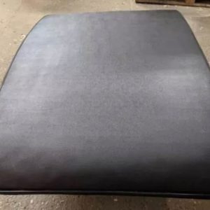 Buy Used 1990 Porsche 964 Hardtop In Europe