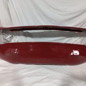 GTV Used Body Panels Europe