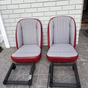 Giulia Ti Super Interior For Sale Europe